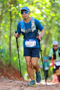 BIB: 6187
                            <button type="button" onclick="openModal(19017883)" class="btn btn-primary btn-sm float-right btn-popup" data-toggle="modal" data-target=".modal-high-quality">
                        <i class="fas fa-shopping-cart"></i> Add to Cart
                    </button>
                                            <button type="button" onclick="isThisMe(19017883, true)" class="btn btn-success btn-sm float-right btn-popup btn-isme hidden" data-toggle="tooltip" data-placement="bottom" title="นี่คือรูปของคุณใช่ไหม คลิกที่นี่เพื่อเอาเข้าอัลบั้ม">
                        <i class="fas fa-plus"></i> Add to album
                    </button>
                    <button type="button" onclick="isThisMe(19017883, false)" class="btn btn-warning btn-sm float-right btn-popup btn-isnotme hidden">
                        <i class="fas fa-ban"></i> Remove from album
                    </button>